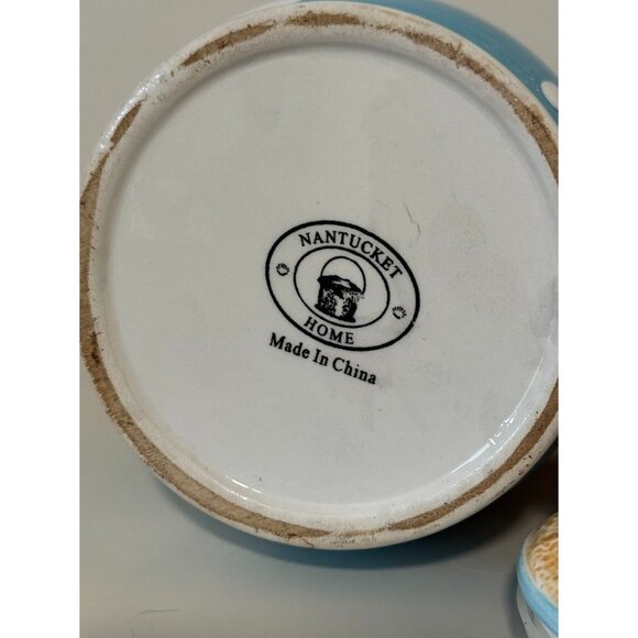 Vacation Fund Money Saving Bank - Picture 7 of 7